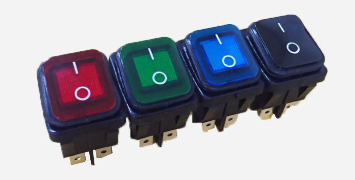 1515114871218049.jpg 201711181928495083153.jpg