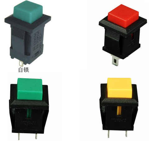 1514605682729979.png blob.png