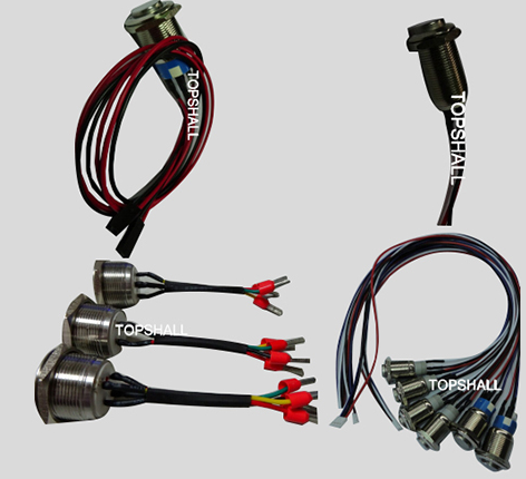 1513921485884478.png blob.png