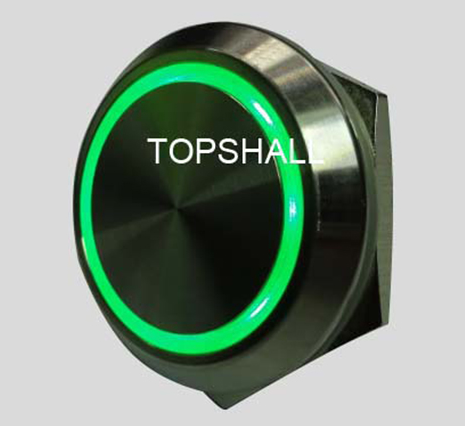 1511517463983415.png blob.png