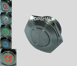 防水xk星空体育 防水xk星空体育