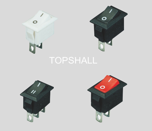 金属按钮 金属按钮