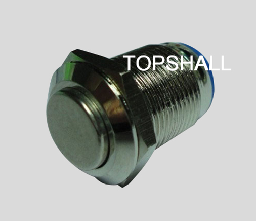 xk星空体育 xk星空体育