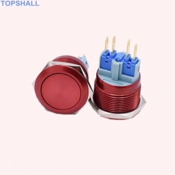 xk星空体育 xk星空体育