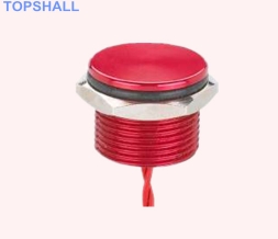 金属按钮 金属按钮