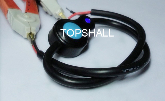 1515398354285763.png QQ图片20180108155804.png