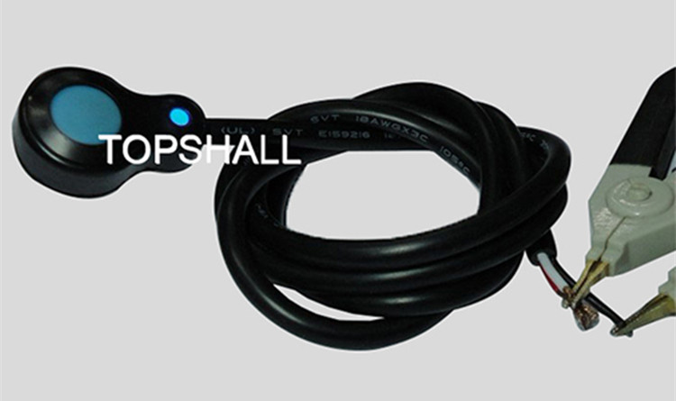 1515064740782991.jpg 20161213155017_770_副本.jpg