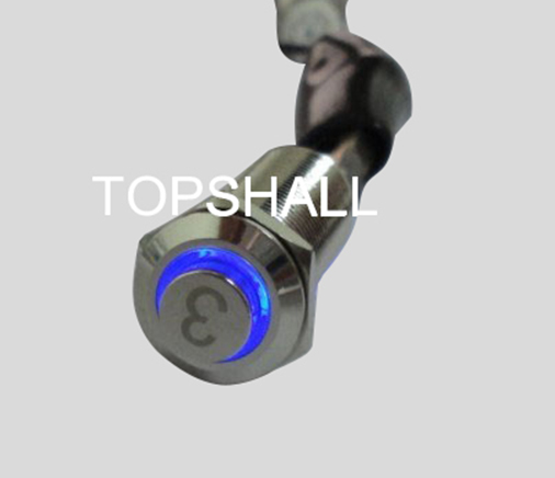 xk星空体育 xk星空体育