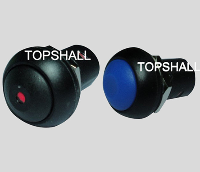 1515028414338715.jpg 20161213160722_815_副本.jpg