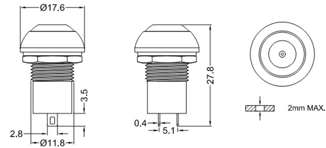 1515029461283468.jpg QQ图片20180104093023_副本.jpg