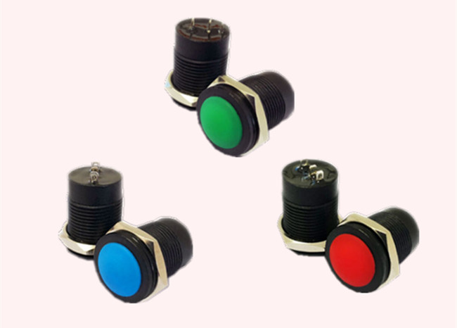 防水开关铵键 防水开关铵键