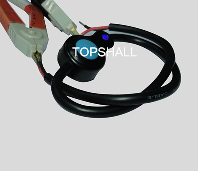 1514995073956484.jpg 20161213154252_432_副本.jpg