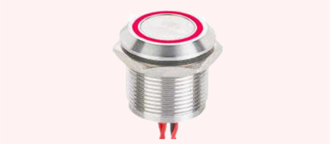 防水压电开关 防水压电开关