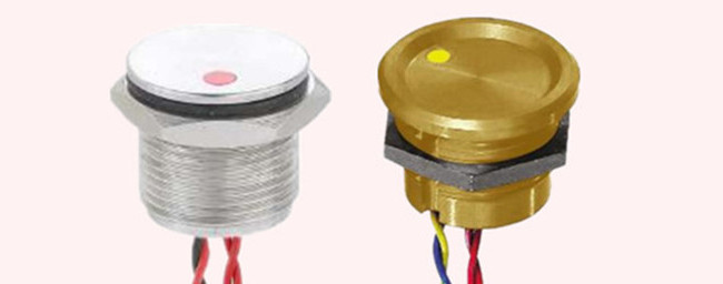 浴室开关 浴室开关