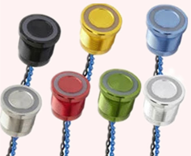 ON/OFF压电开关 ON/OFF压电开关