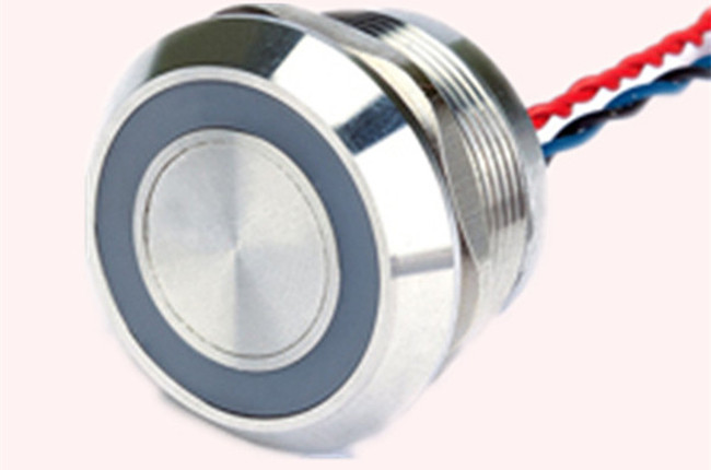 1529638499990642.jpg 201806211206596743791_副本.jpg