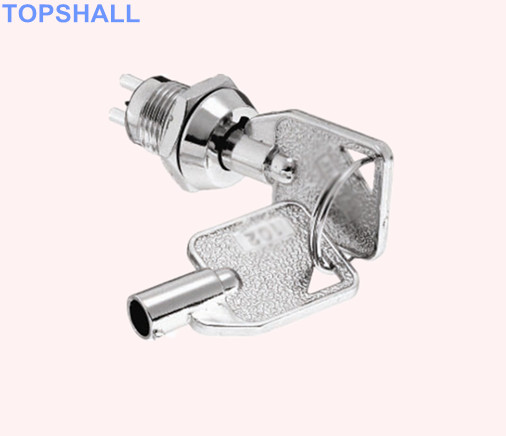 电子开关锁 电子开关锁