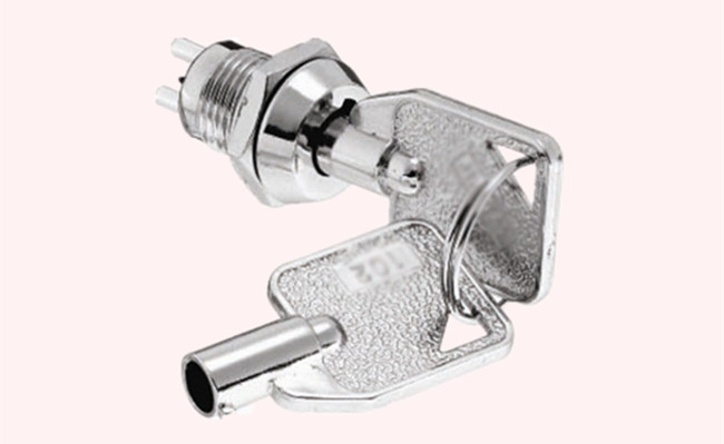 电子开关锁 电子开关锁