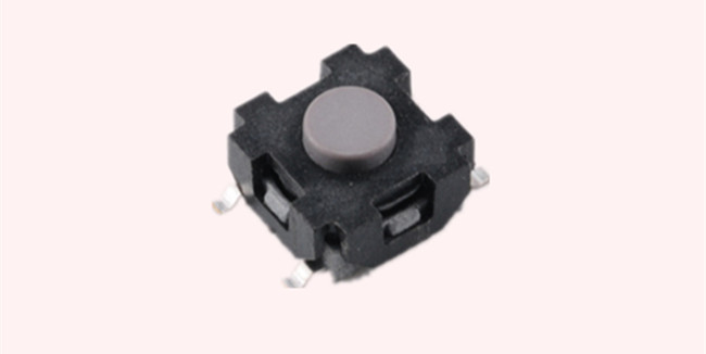 复位轻触开关 复位轻触开关