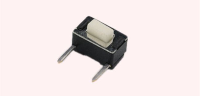 6mm轻触开关 6mm轻触开关
