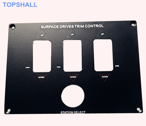 xk星空体育的外壳材质通常有哪些？
