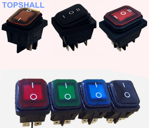 xk星空体育支持哪些电压和电流？