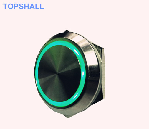 xk星空体育是否具有防爆功能？