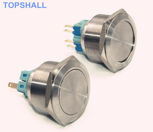 xk星空体育怎么接线才正确？