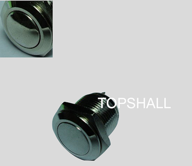 16mmxk星空体育 16mmxk星空体育