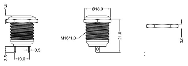 16mmxk星空体育 16mmxk星空体育