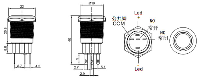 19mmxk星空体育 19mmxk星空体育