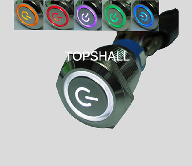 带灯xk星空体育