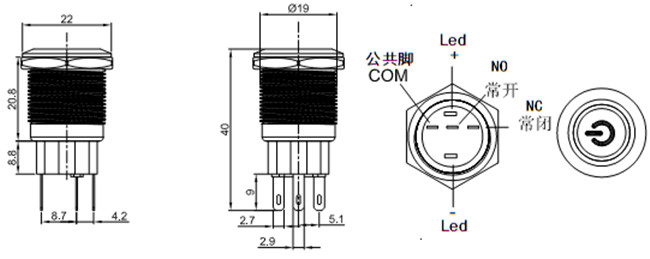 带灯xk星空体育