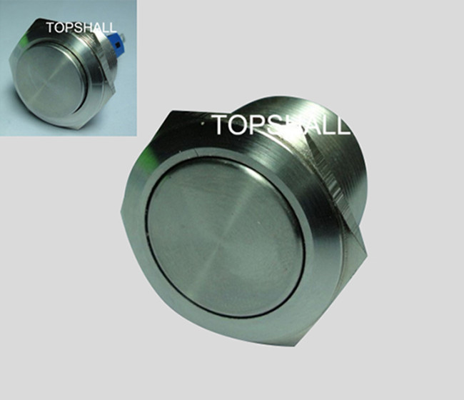 复位xk星空体育