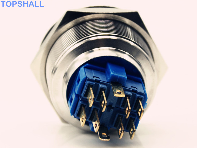 40mm带灯xk星空体育 40mm带灯xk星空体育