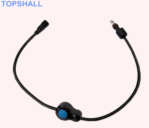 防水xk星空体育 防水xk星空体育