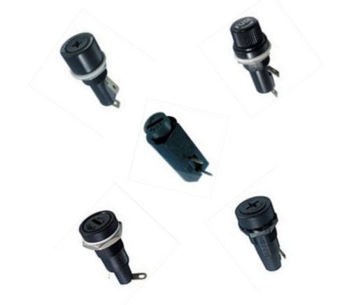 金属按钮 金属按钮