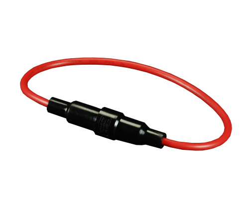 金属按钮 金属按钮