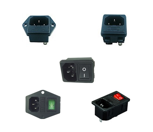 金属按钮 金属按钮