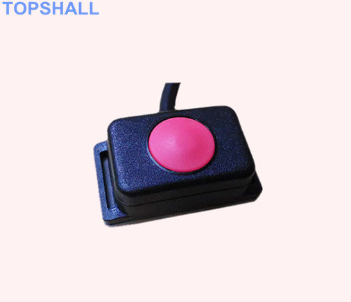 防水按钮开关 防水按钮开关