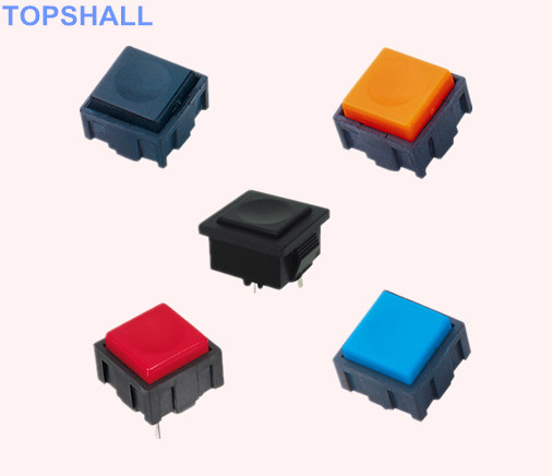 xk星空体育 xk星空体育