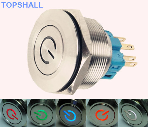 xk星空体育 xk星空体育