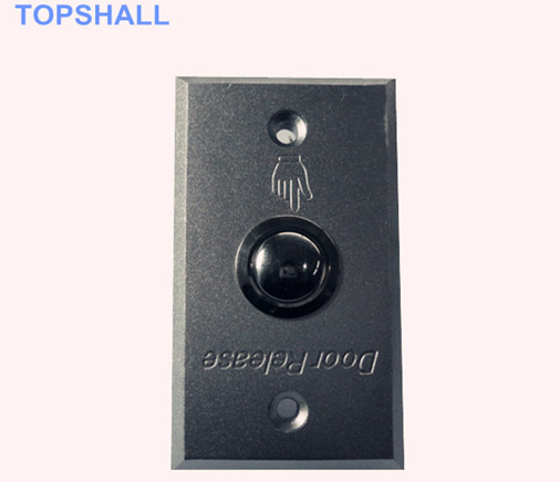 不锈钢开关面板 不锈钢开关面板