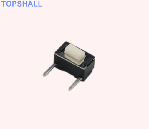 xk星空体育 xk星空体育