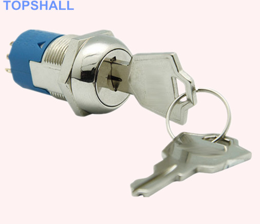 防水金属按钮 防水金属按钮