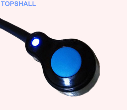 xk星空体育 xk星空体育