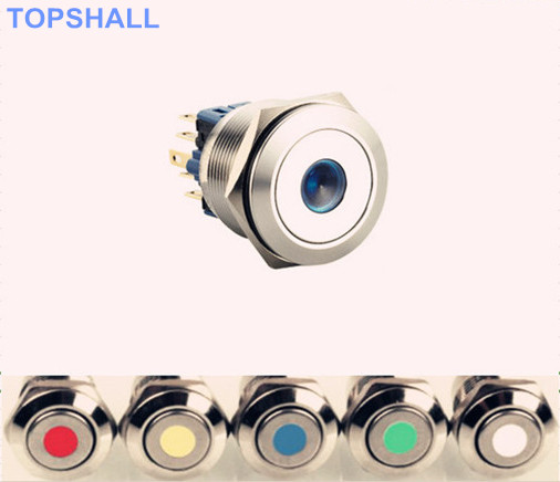 金属按钮 金属按钮